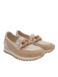 Vorschaubild 1 von Gabor Loafers nude Größe 39