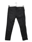 Vorschaubild 2 von Diesel Slim Jeans schwarz Größe 40