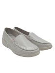 Vorschaubild 1 von Medicus Loafers weiß Größe 39