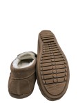 Vorschaubild 2 von Aokang Loafers braun Größe 36