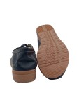 Vorschaubild 2 von Solsagn.G Loafers schwarz Größe 42