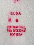 Vorschaubild 5 von Medicus Loafers weiß Größe 39