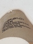 Vorschaubild 6 von Marco Tozzi Loafers wollweiß Größe 41
