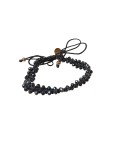 Vorschaubild 2 von Purelei Armbänder schwarz One Size