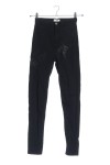Vorschaubild 1 von RANA High Waist Jeans blau Größe 36
