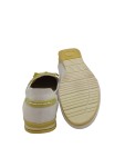 Vorschaubild 2 von Marco Tozzi Loafers wollweiß Größe 42