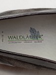 Vorschaubild 3 von Waldläufer Loafers braun Größe 39