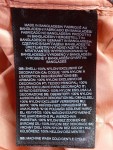 Vorschaubild 4 von The North Face Kapuzenjacken hellorange Größe 36