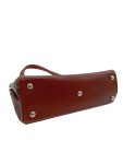 Vorschaubild 3 von Tod’s Umhängetaschen braun One Size