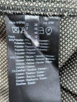 Vorschaubild 4 von More & More Anzughosen braun Größe 38