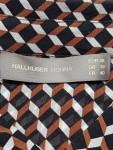 Vorschaubild 3 von Hallhuber Donna Hemdblusenkleider braun Größe 38