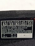 Vorschaubild 4 von Skechers Schlüpfsneaker schwarz Größe 36.5