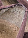 Vorschaubild 4 von Medicus Loafers braun Größe 38