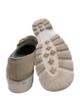 Vorschaubild 2 von Melvin & hamilton Loafers wollweiß Größe 39