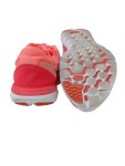 Vorschaubild 2 von Nike Schnürsneaker pink Größe 39