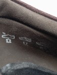 Vorschaubild 5 von Lloyd Loafers braun Größe 38