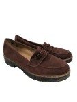 Vorschaubild 1 von Medicus Loafers braun Größe 38