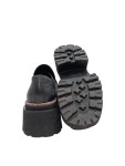 Vorschaubild 2 von Sandro Loafers schwarz Größe 38