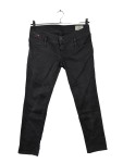 Vorschaubild 1 von Diesel Slim Jeans schwarz Größe 40