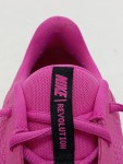Vorschaubild 3 von Nike Schnürsneaker pink Größe 36.5