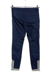 Vorschaubild 2 von Mos Mosh Röhrenhosen blau Größe 36