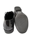 Vorschaubild 2 von Vagabond Loafers schwarz Größe 39