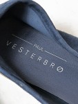 Vorschaubild 3 von Paul Vesterbro Loafers blau Größe 42