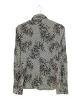 Vorschaubild 2 von Hugo Boss Langarmhemden hellgrau Größe 32
