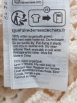 Vorschaubild 4 von Allsaints Cardigans creme Größe 38