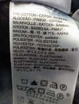 Vorschaubild 5 von Levi’s Hüftjeans blau Größe 36