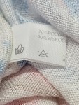 Vorschaubild 5 von Rabe V-Ausschnitt-Shirts blau Größe 48