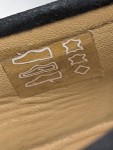Vorschaubild 4 von Wirth 1948 Loafers schwarz Größe 41