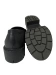 Vorschaubild 2 von MNG Loafers schwarz Größe 40