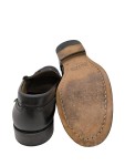 Vorschaubild 2 von Mr & Mrs Loafers schwarz Größe 36