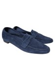 Vorschaubild 1 von Paul Vesterbro Loafers blau Größe 42