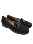 Vorschaubild 1 von Wirth 1948 Loafers schwarz Größe 41