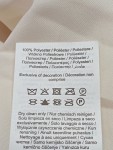 Vorschaubild 4 von Vila Kunstfellmäntel wollweiß Größe 34