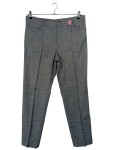 Vorschaubild 1 von Hugo Boss Anzughosen hellgrau Größe 40