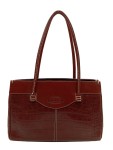 Vorschaubild 1 von Tod’s Umhängetaschen braun One Size