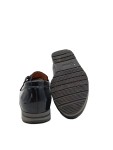 Vorschaubild 2 von Gabor Loafers schwarz Größe 38