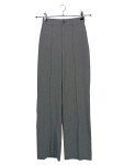 Vorschaubild 1 von Pull & Bear Anzughosen hellgrau Größe 34