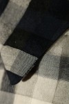 Vorschaubild 3 von A.L.C. ärmellose Blusen schwarz Größe 38