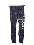 Vorschaubild 1 von Aim'n Leggings schwarz Größe 38