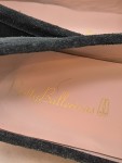 Vorschaubild 3 von Pretty ballerinas Loafers schwarz Größe 38