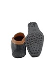 Vorschaubild 2 von Tod’s Loafers cognac Größe 36