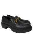 Vorschaubild 1 von MNG Loafers schwarz Größe 40