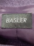 Vorschaubild 3 von Basler Wollmäntel schwarz Größe 44