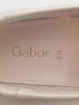 Vorschaubild 3 von Gabor Loafers nude Größe 39