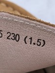 Vorschaubild 4 von Aokang Loafers braun Größe 36