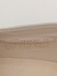 Vorschaubild 4 von Gabor Loafers nude Größe 39